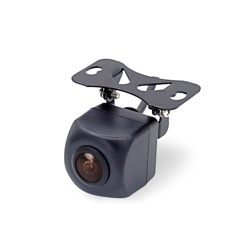 Reverse Camera | Sony IMX662 | Full HD 1080P | AHD | IP67 Waterproof