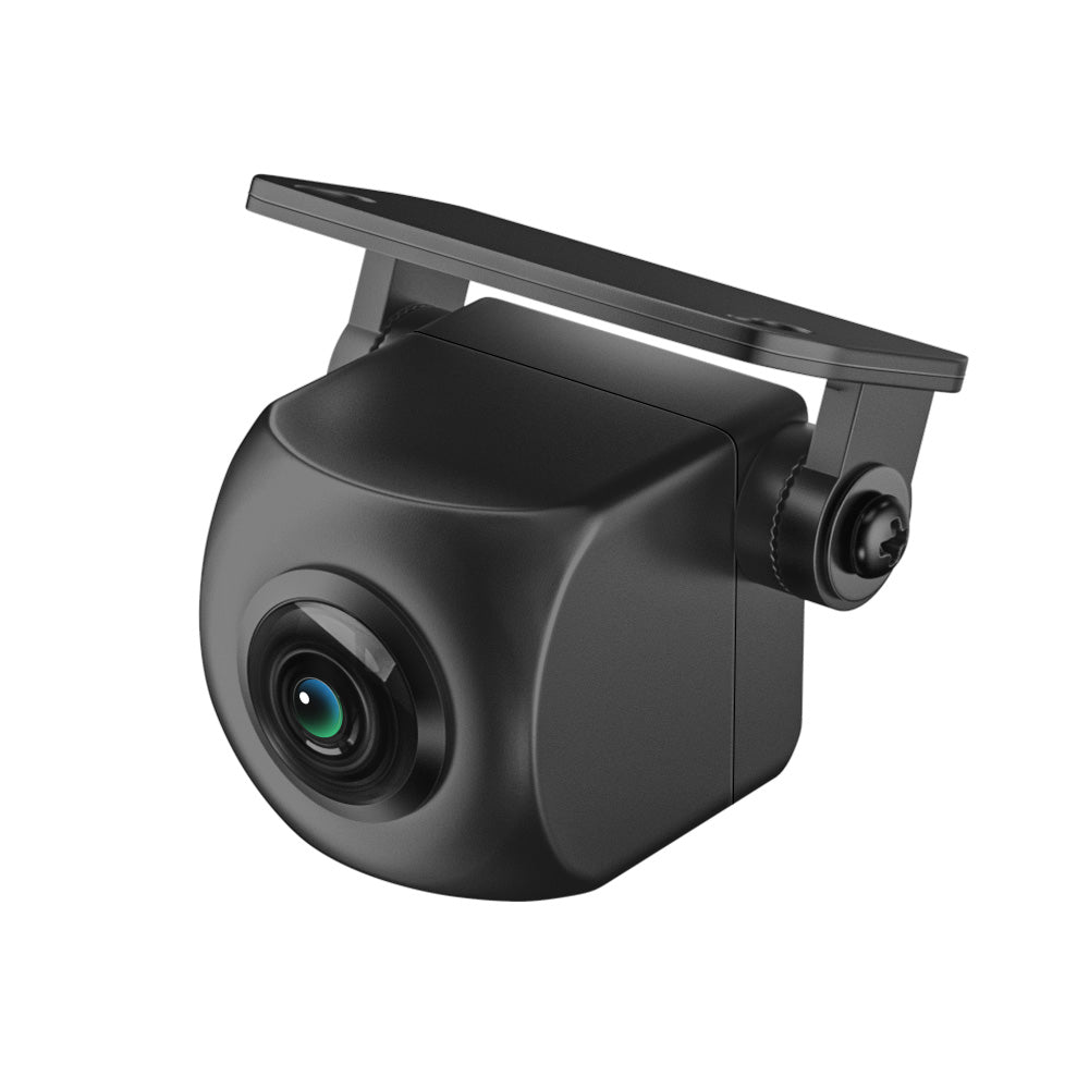 Accessories for Car Stereos & Head Units DUDUAUTO