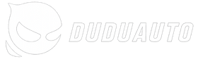 DUDUAUTO | Head Units Car Stereos with CarPlay & Android Auto